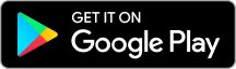 Fiftyco Labs app coming soon on Google Play